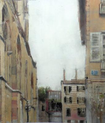 rainy-days