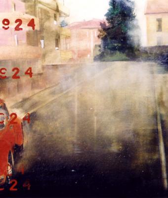 39-gradi-all-ombra
