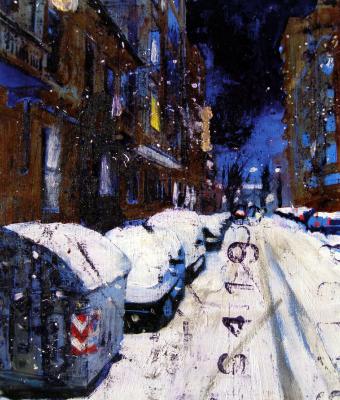 a-night-in-town