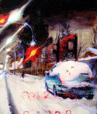 snow-covered-reality