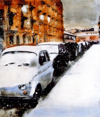 una-giornata-particolare