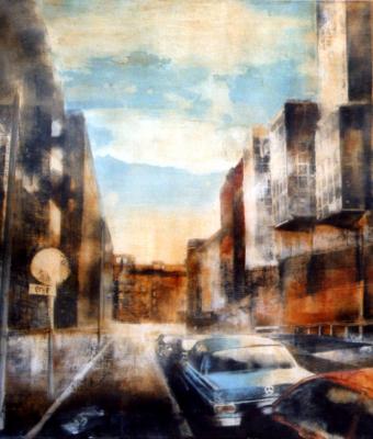 interzona
