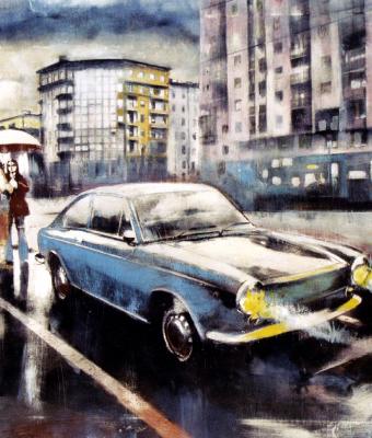 anni-60