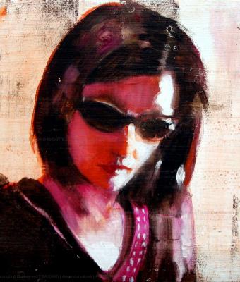 portrait-n-2