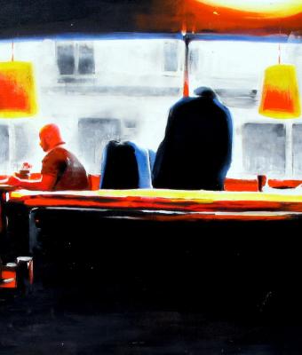 bar-in-helsinki
