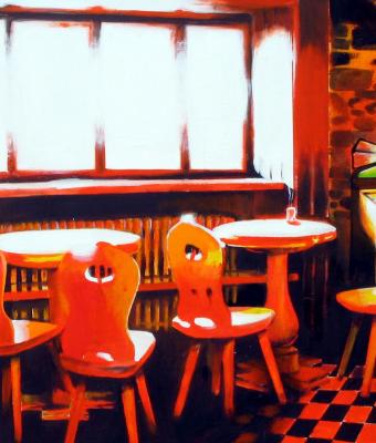 juke-box-pannello-2