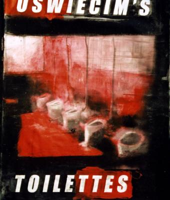 oswiecim-s-toilettes