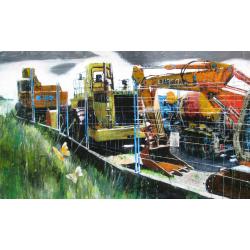 oggetto-transazionale-n4-ra