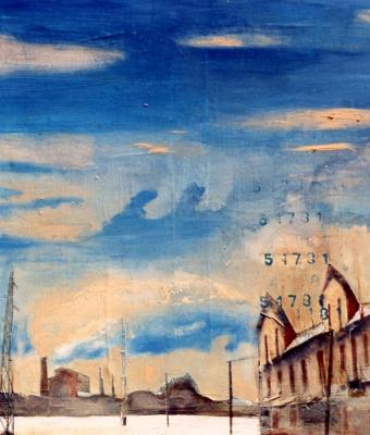 rivoluzione-industriale