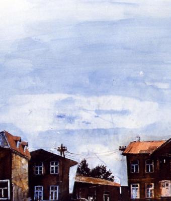 campagna-dell-est