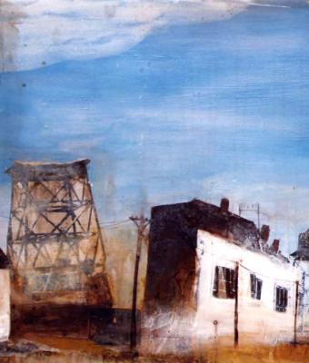 sintesi-industriale