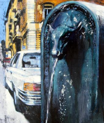 the-watchers