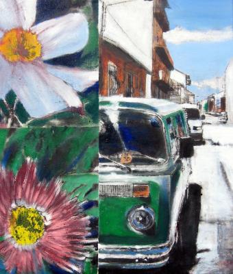 flower-power
