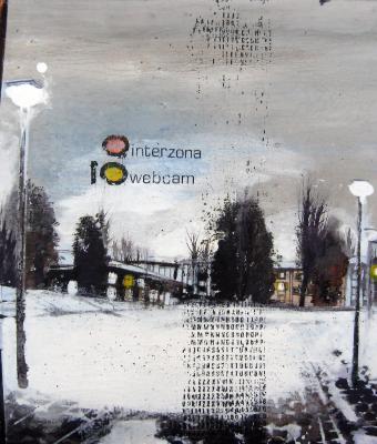 the-grey-moment-letters-from