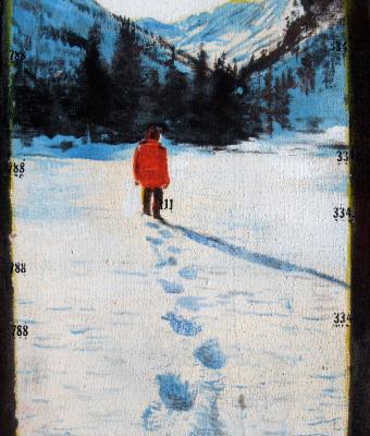la-montagna-sacra