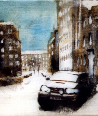 fuga-nella-notte