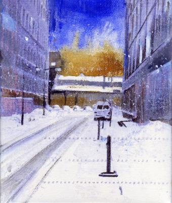 narrativa-metropolitana-n3