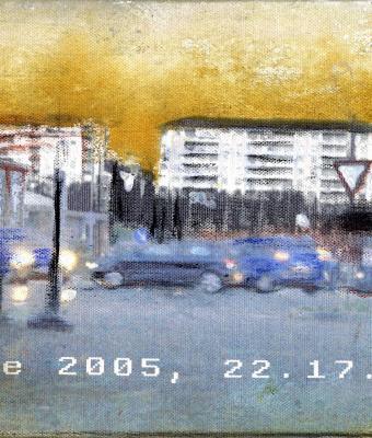 narrativa-metropolitana-n6