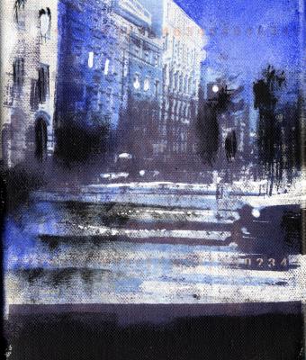 night-series-n1