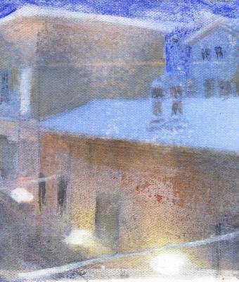 night-series-n4