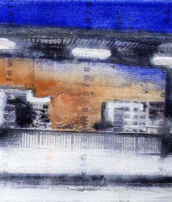 night-series-n10
