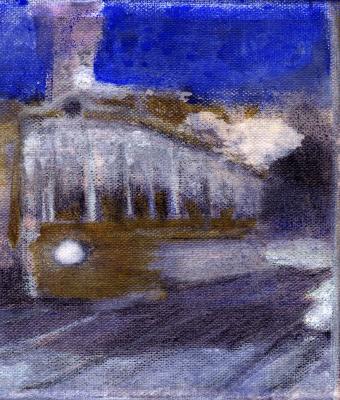 night-series-n14