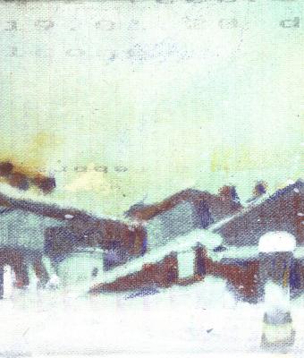 night-series-n15