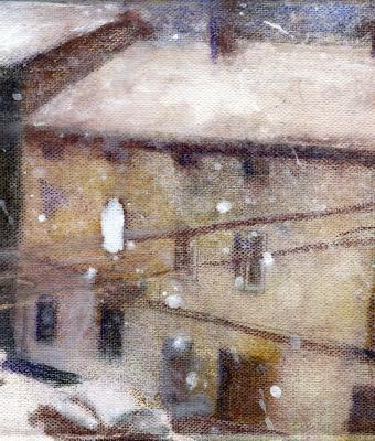 night-series-n16