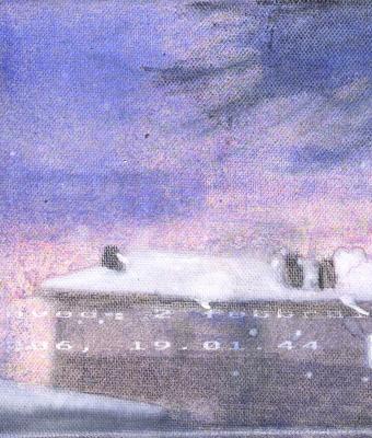 night-series-n17