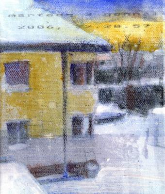 night-series-n19