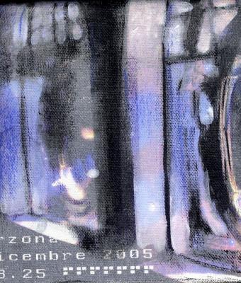 night-series-n20