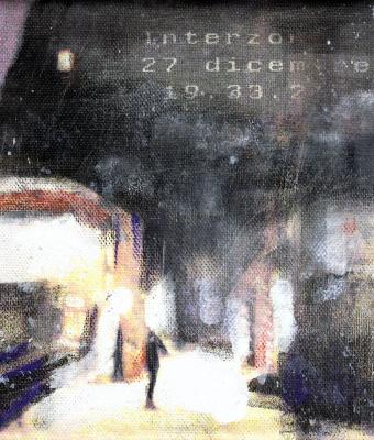 night-series-n21