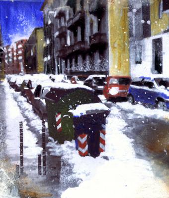 snow-series-n1