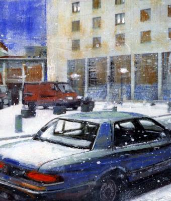 snow-series-n3
