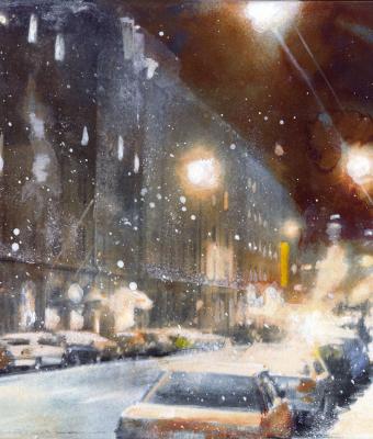 snow-series-n5