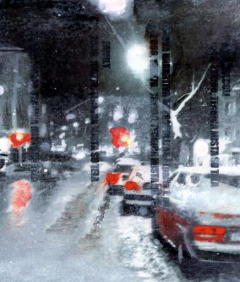 snow-series-n6