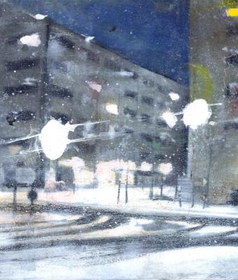 snow-series-n7