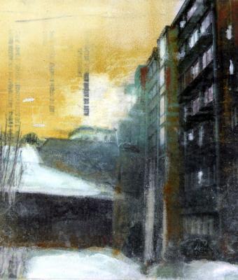 snow-series-n8