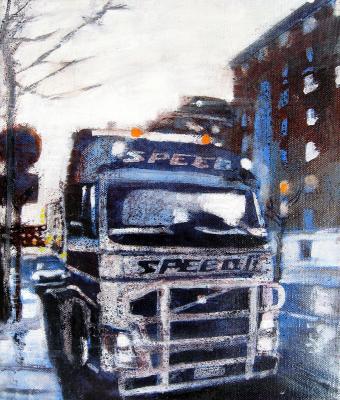 city-tales-series-n5