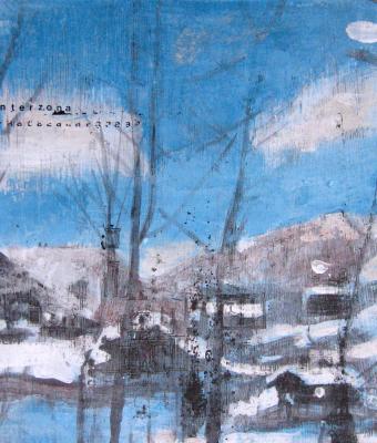 bozzetto-per-quotthe-village