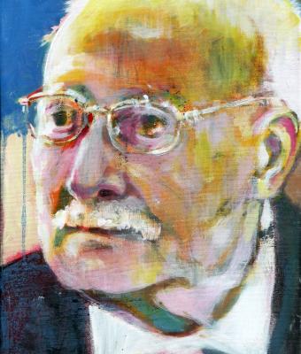 portrait-of-angelo