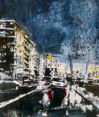 stepmother-city