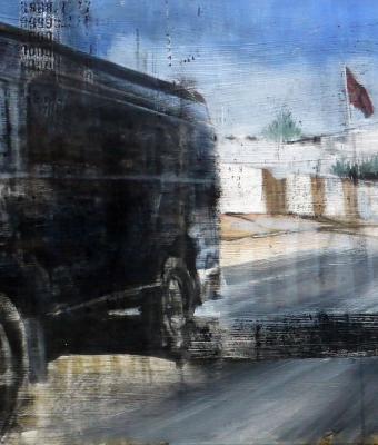 il-piano-infinito-passaggio-a