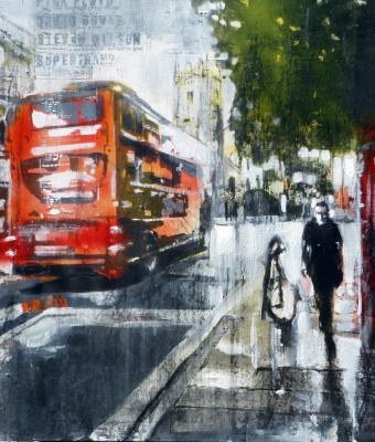 the-english-way-rain-in-cambr