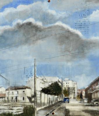 empire-of-the-clouds