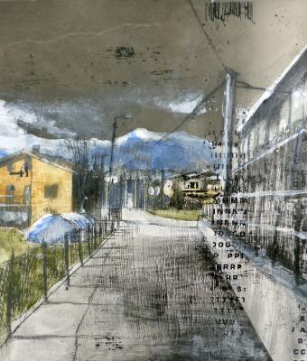 human-settlement-n1