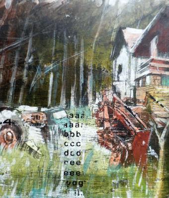 human-settlement-n3