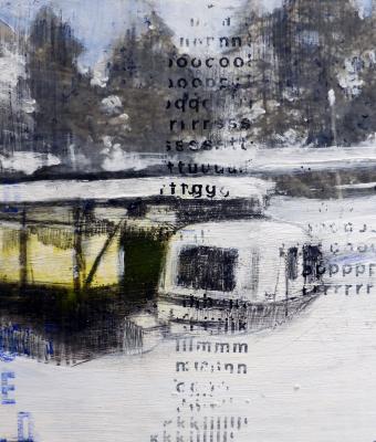 human-settlement-n5