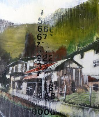 human-settlement-n6
