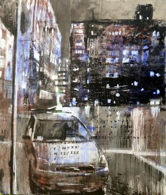 human-settlement-n11